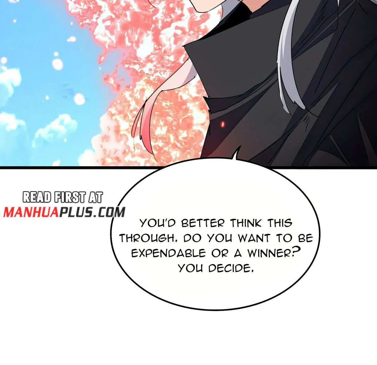 Chapter 821 — page 37