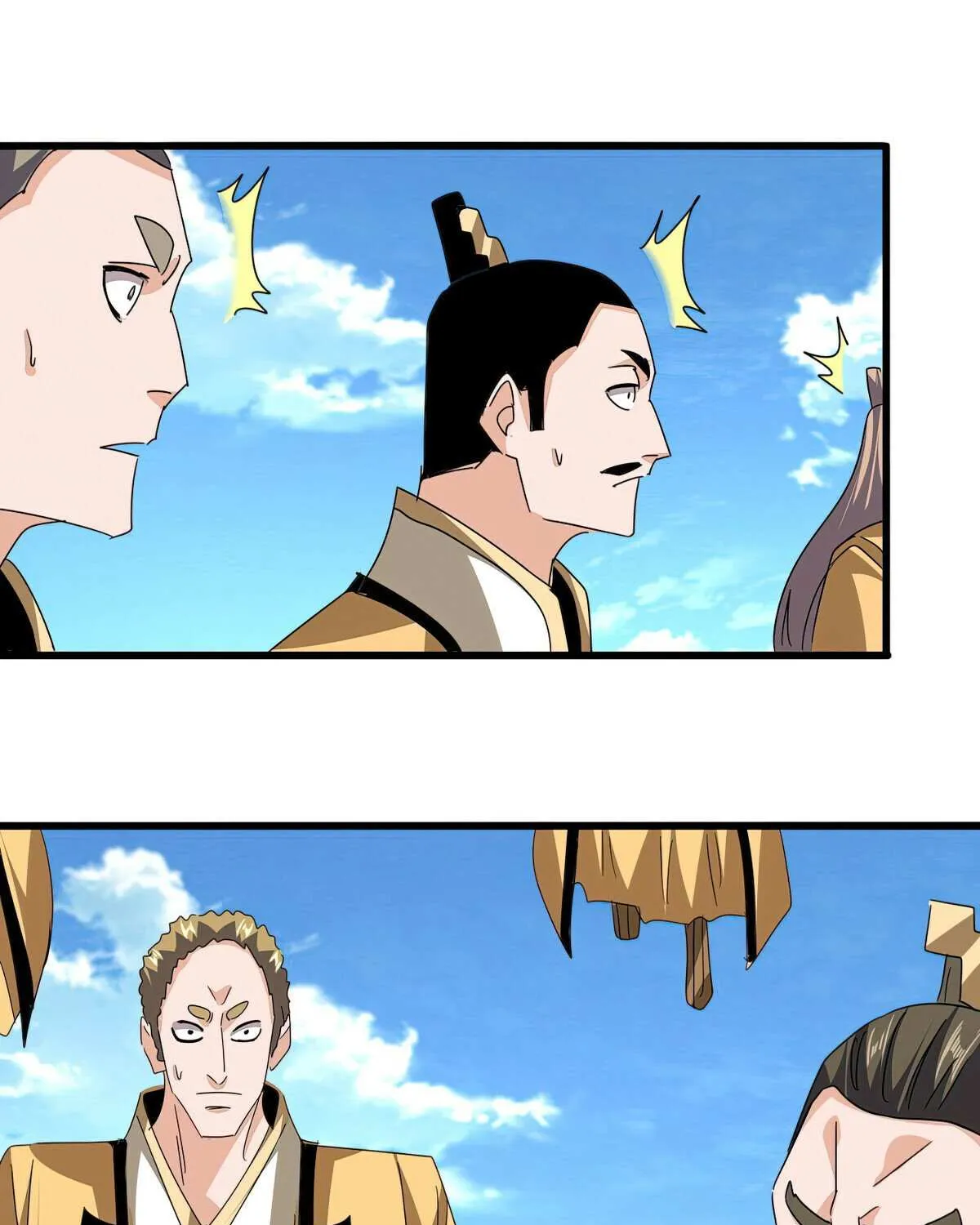 Chapter 821 — page 38