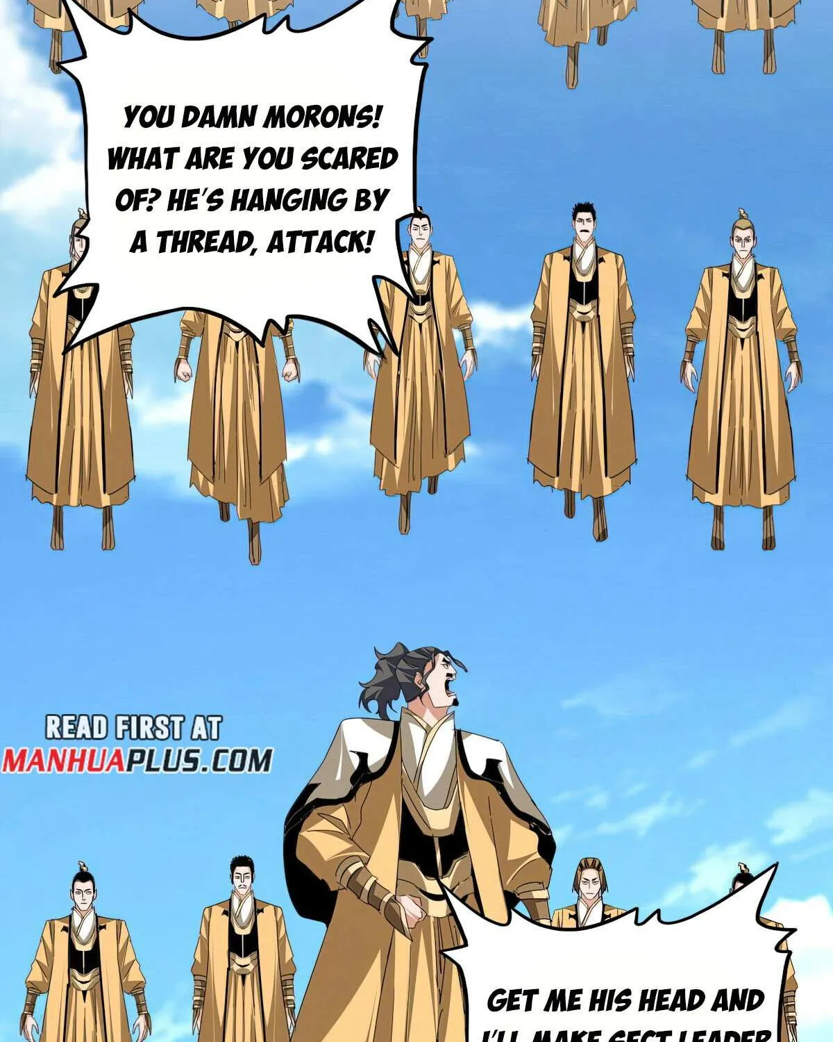 Chapter 821 — page 41