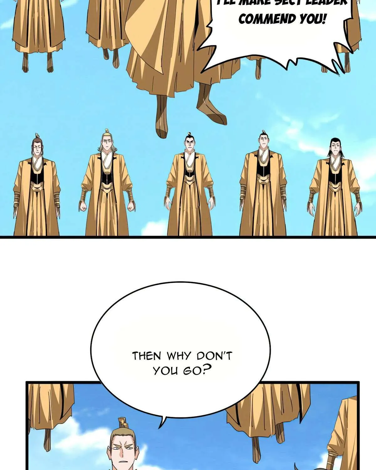 Chapter 821 — page 42
