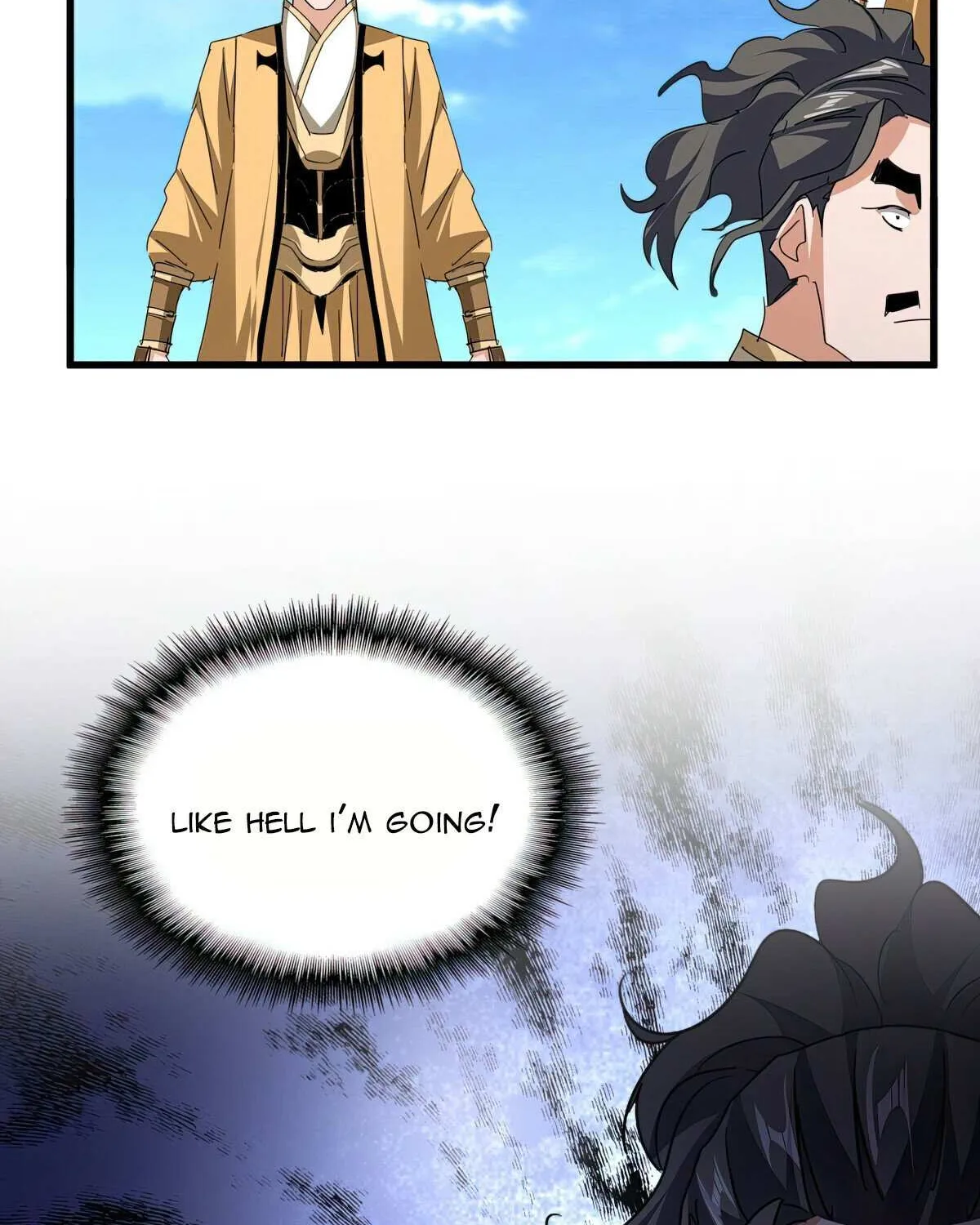 Chapter 821 — page 43