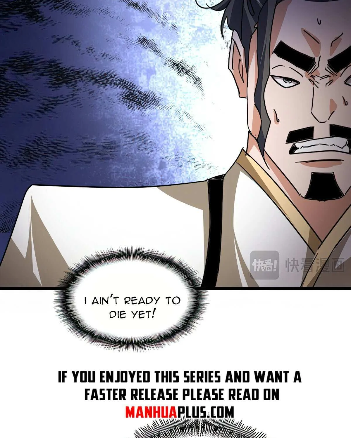 Chapter 821 — page 44