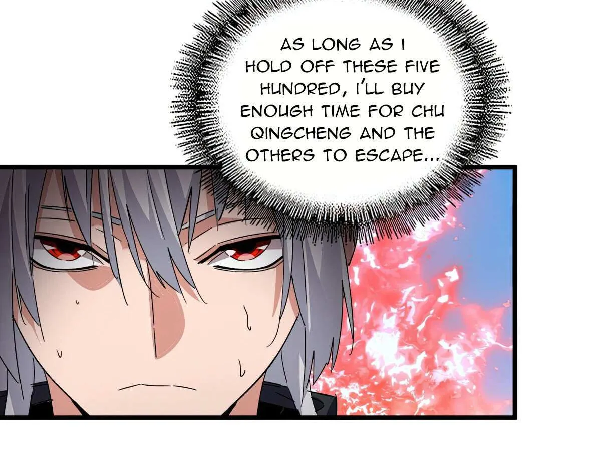 Chapter 821 — page 45