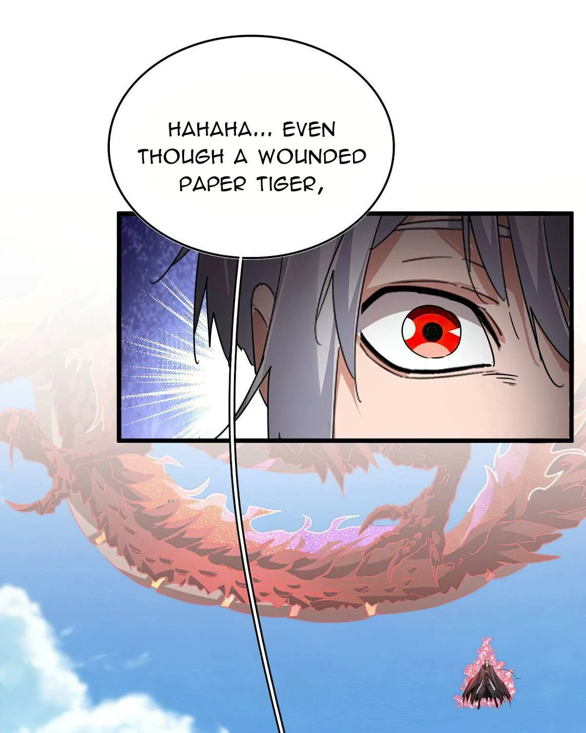 Chapter 821 — page 46