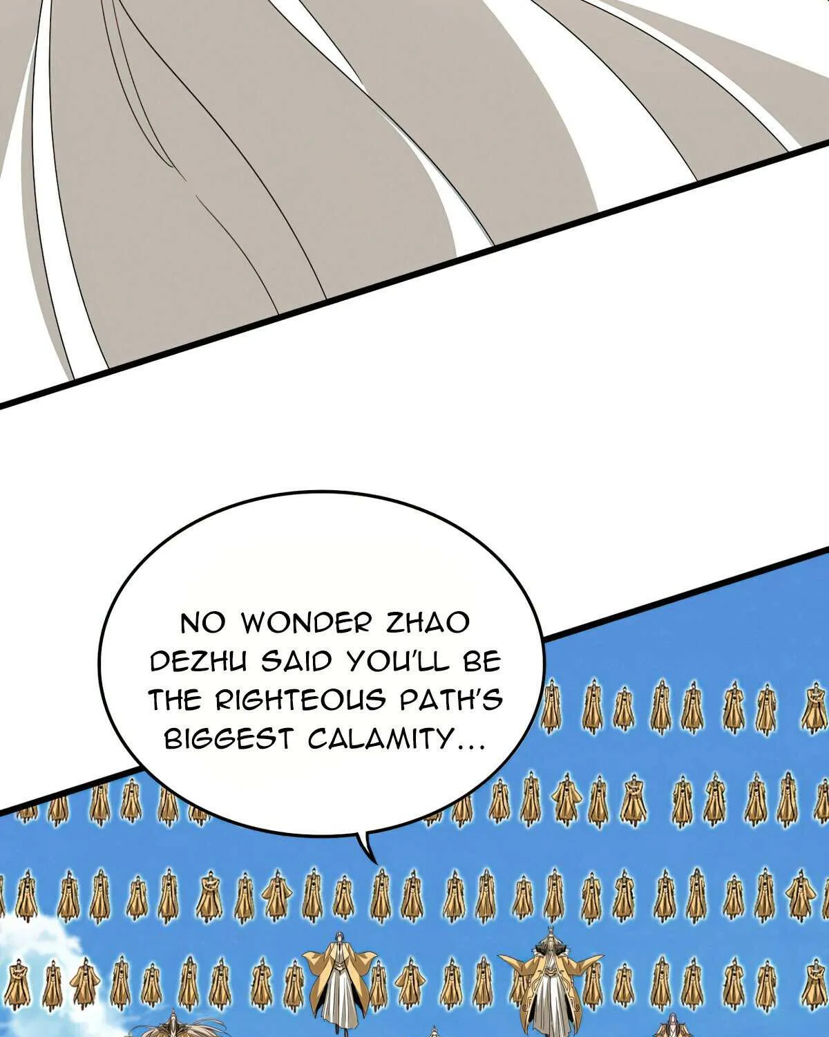 Chapter 821 — page 48