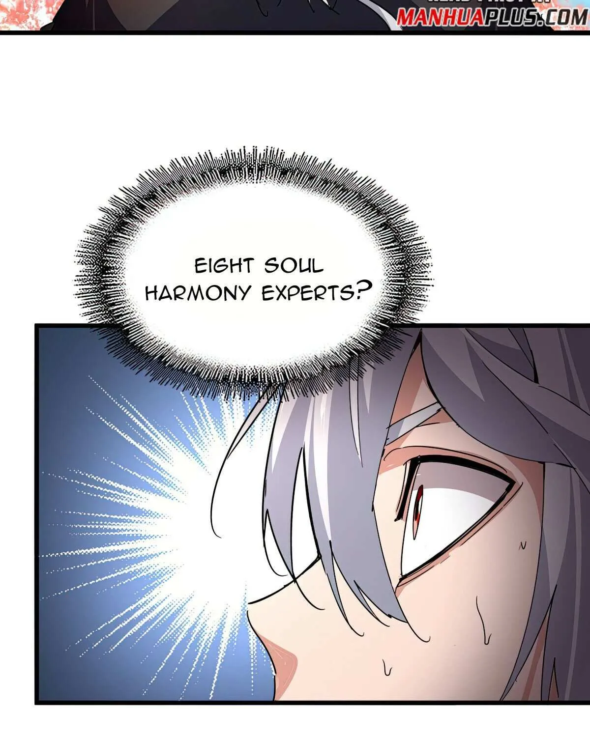 Chapter 821 — page 50