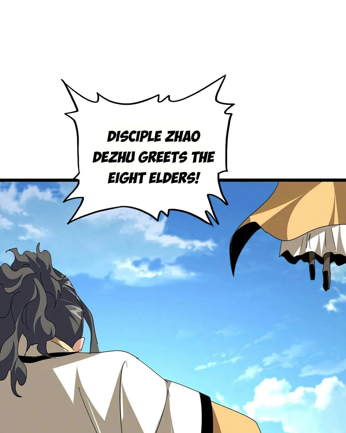 Chapter 821 — page 51