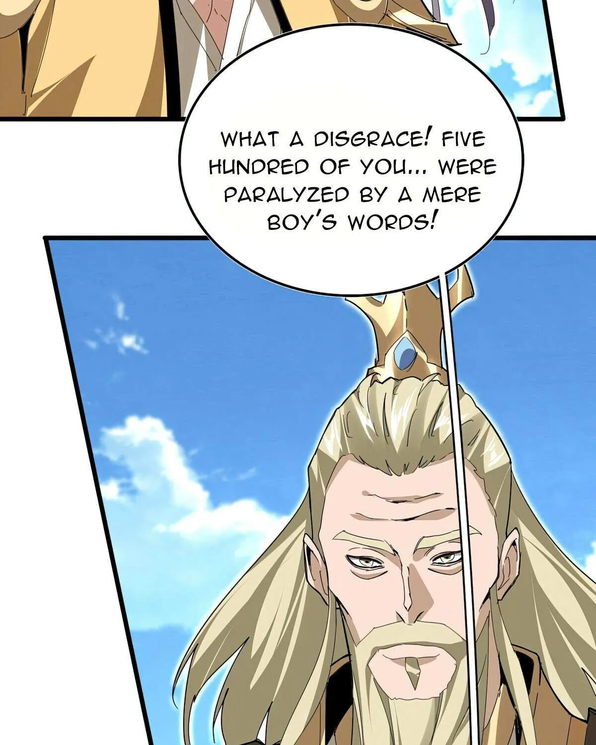 Chapter 821 — page 54