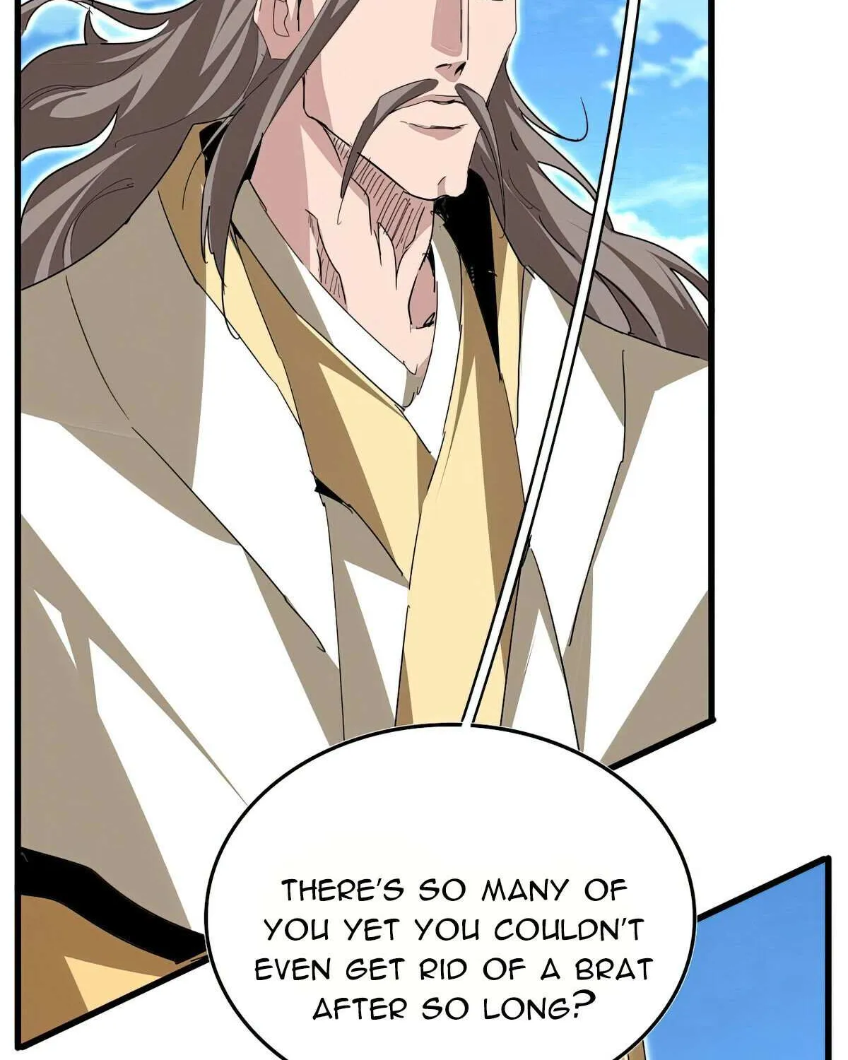 Chapter 821 — page 56