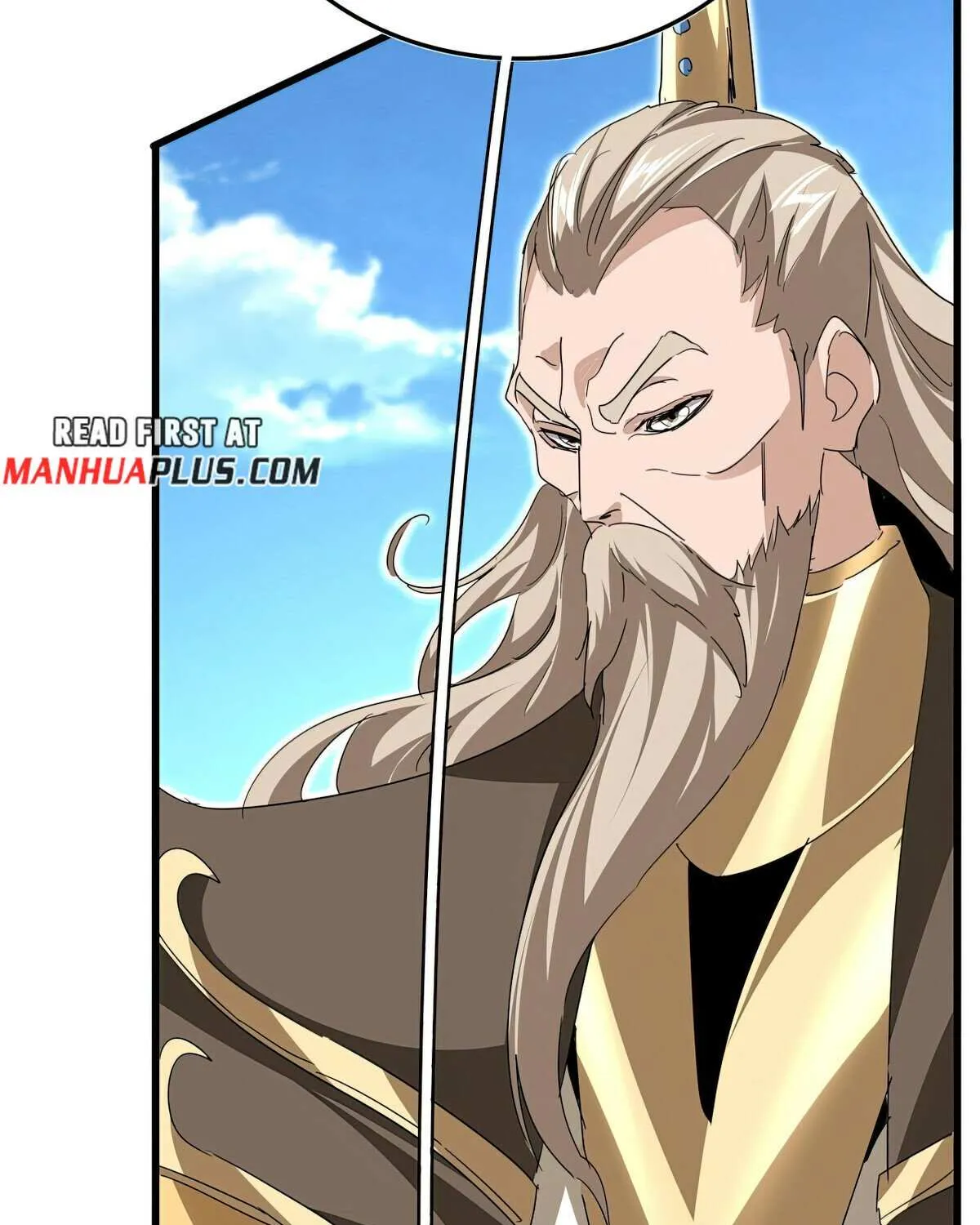 Chapter 821 — page 57