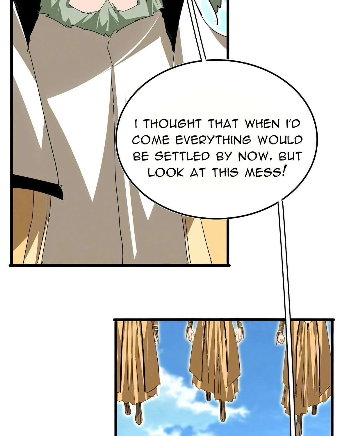 Chapter 821 — page 59