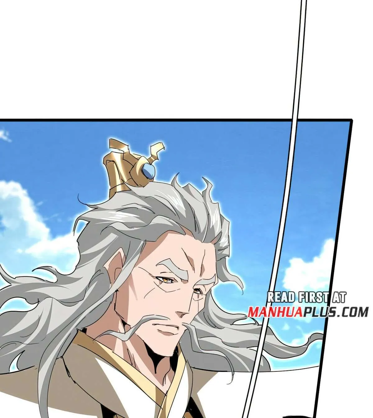 Chapter 821 — page 61
