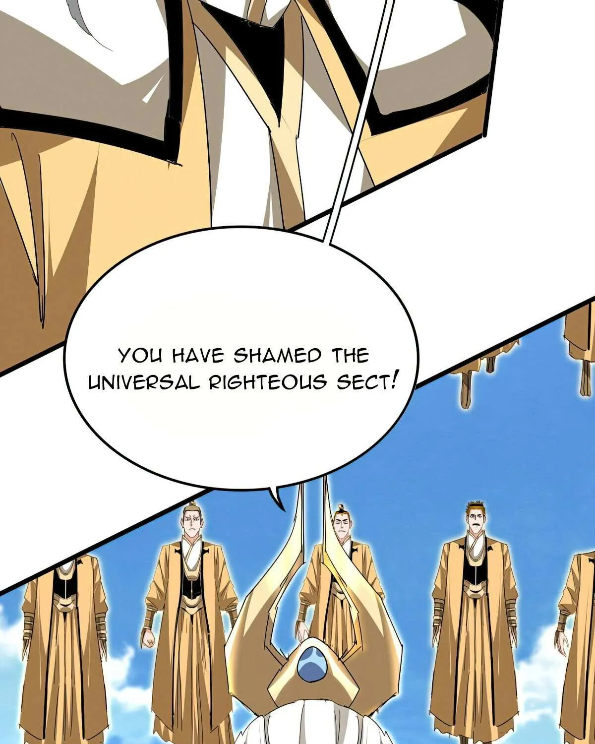 Chapter 821 — page 62