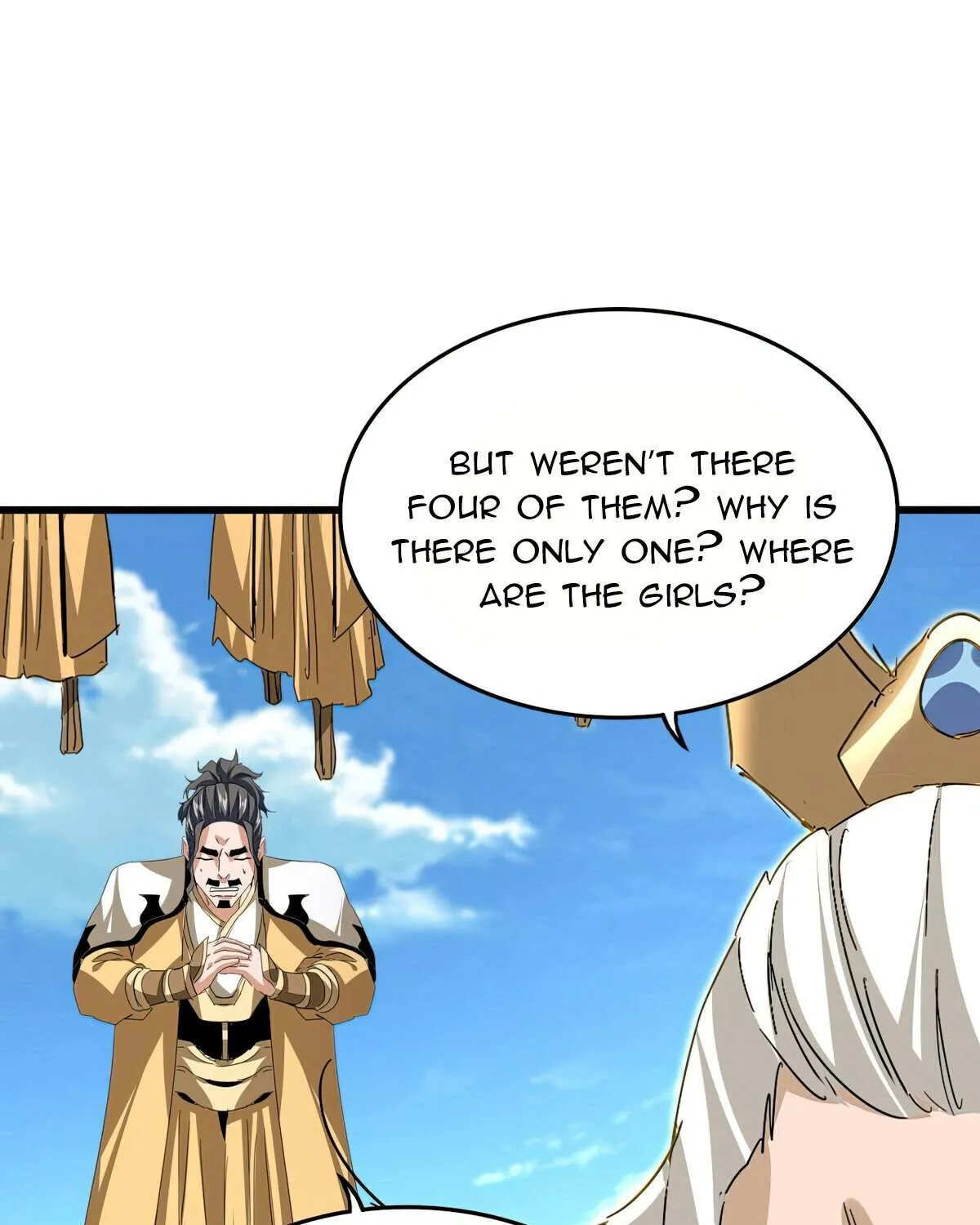 Chapter 821 — page 64