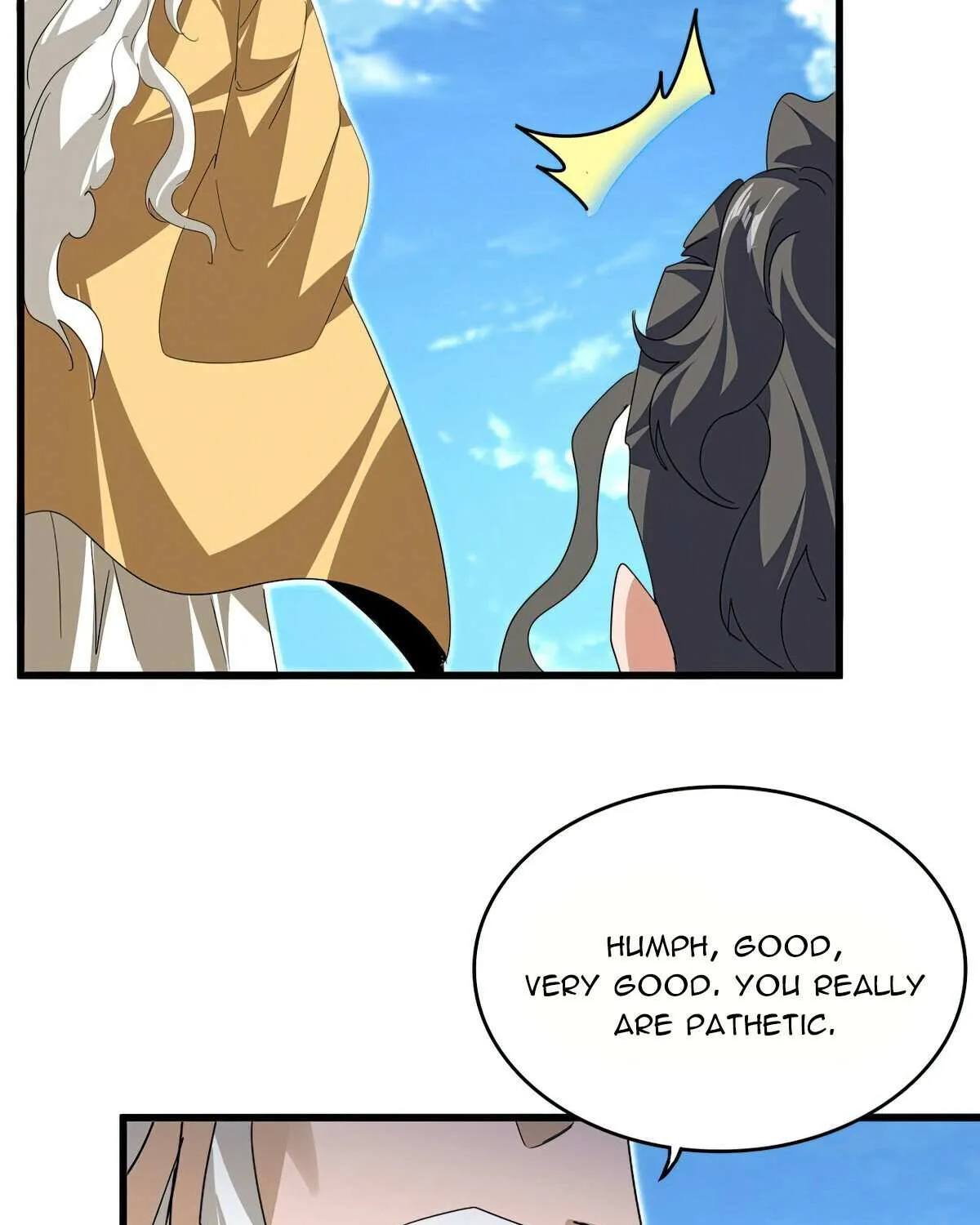 Chapter 821 — page 66