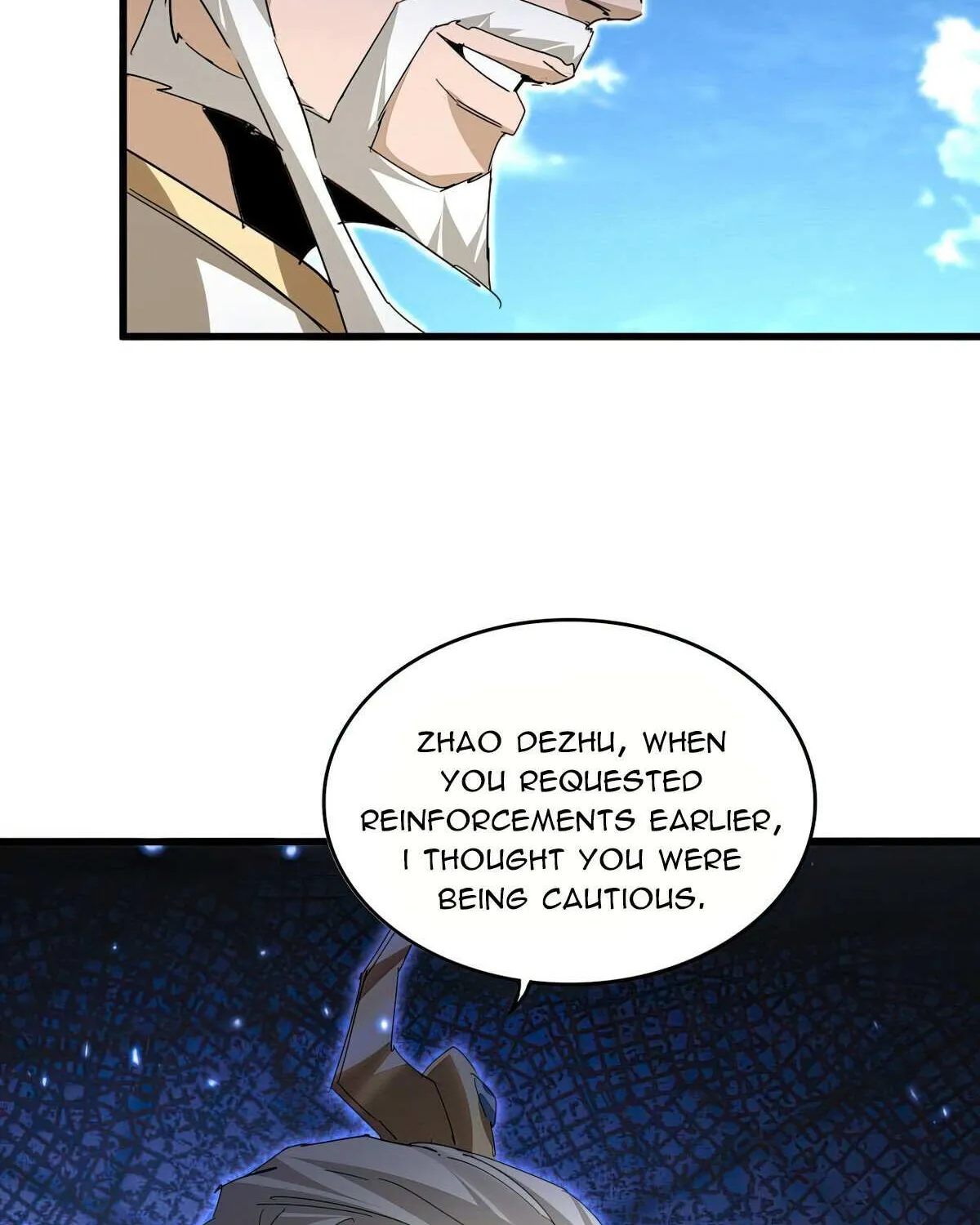 Chapter 821 — page 67