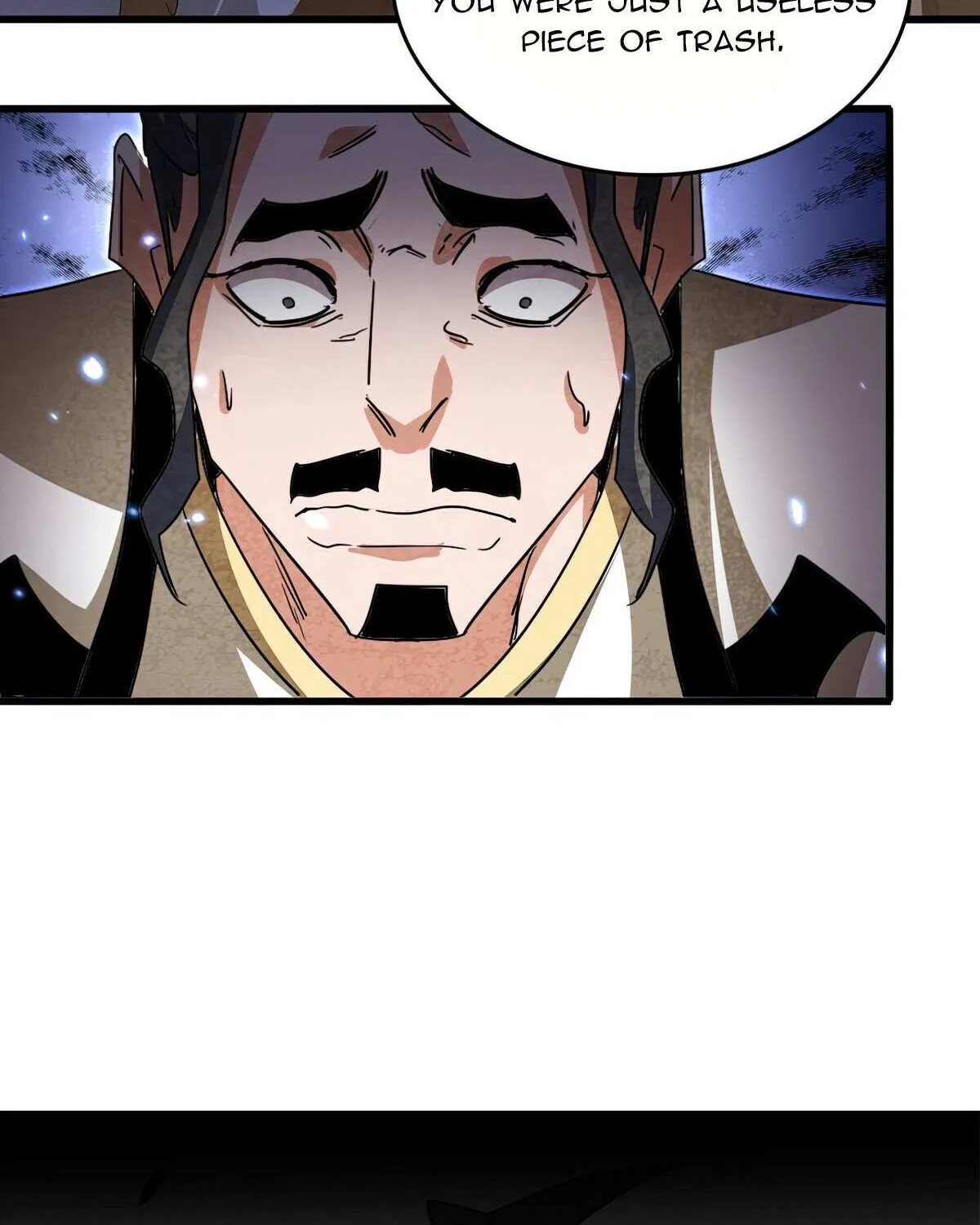 Chapter 821 — page 69