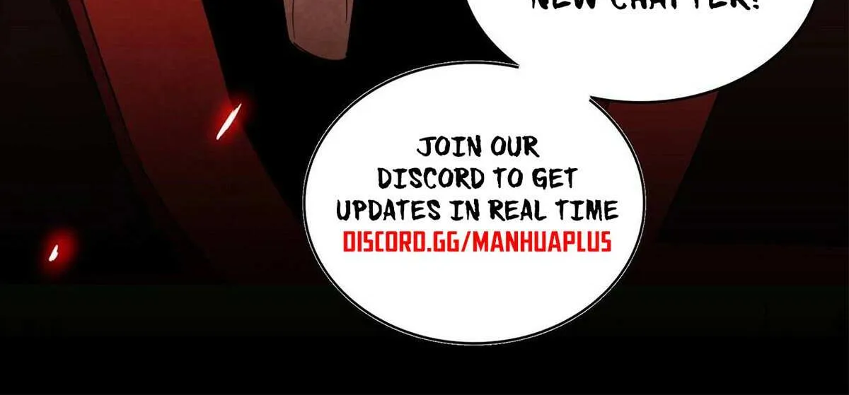 Chapter 821 — page 71