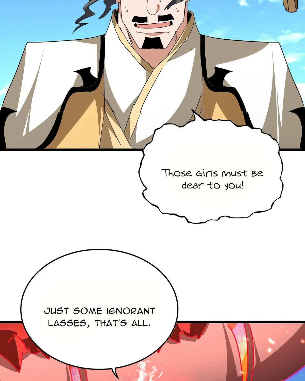 Chapter 821 — page 8