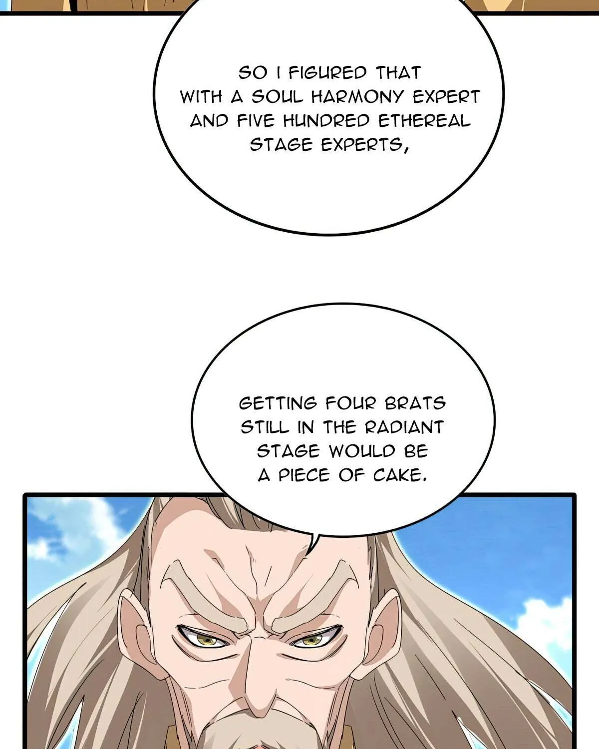Chapter 822 — page 11