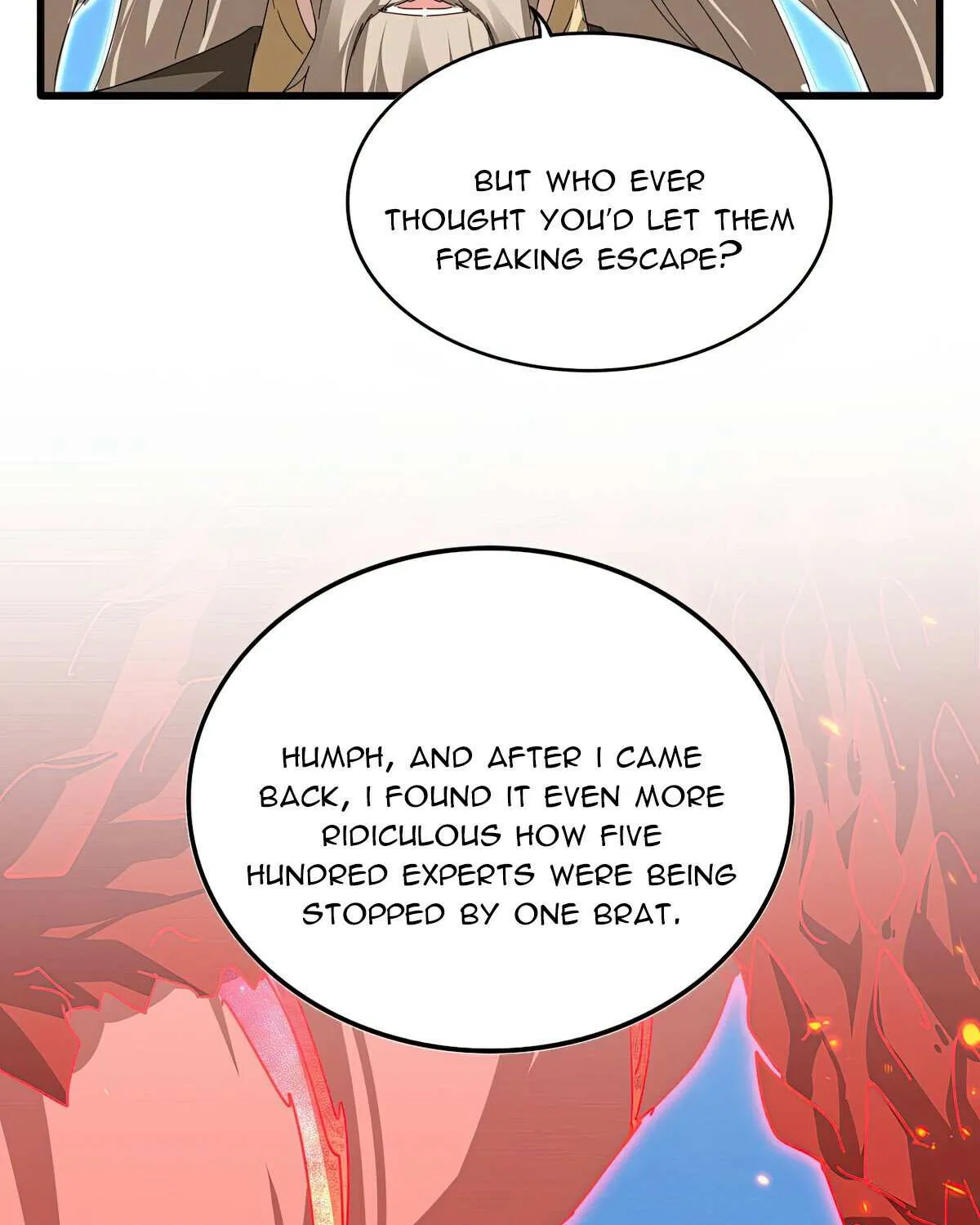 Chapter 822 — page 12