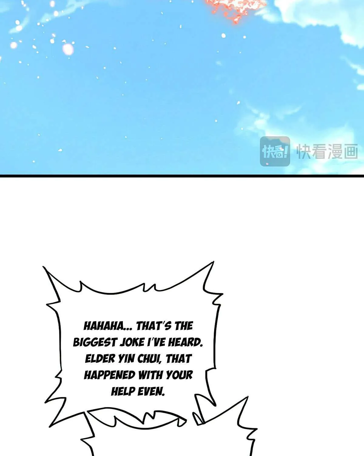 Chapter 822 — page 14
