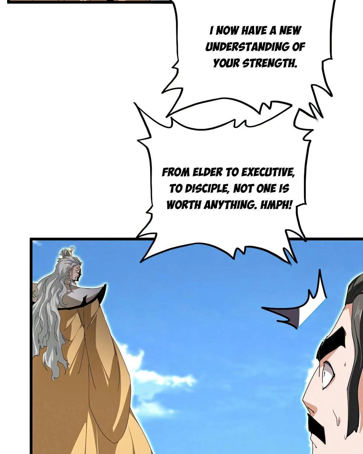 Chapter 822 — page 16