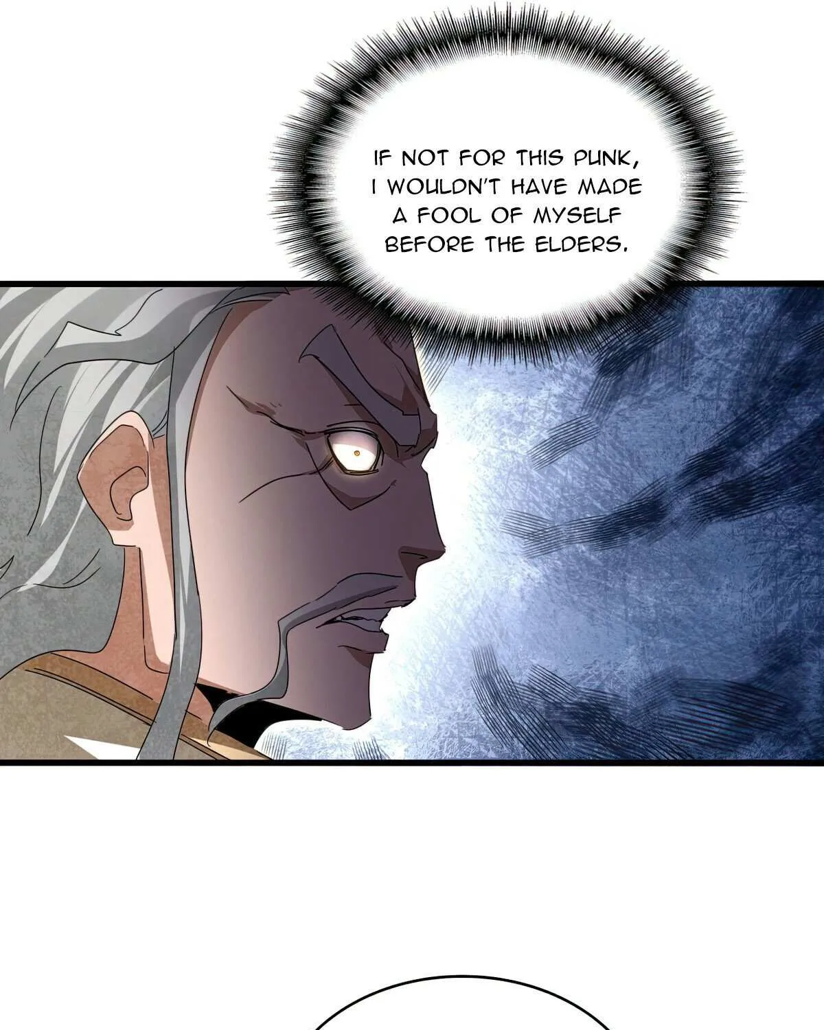Chapter 822 — page 18