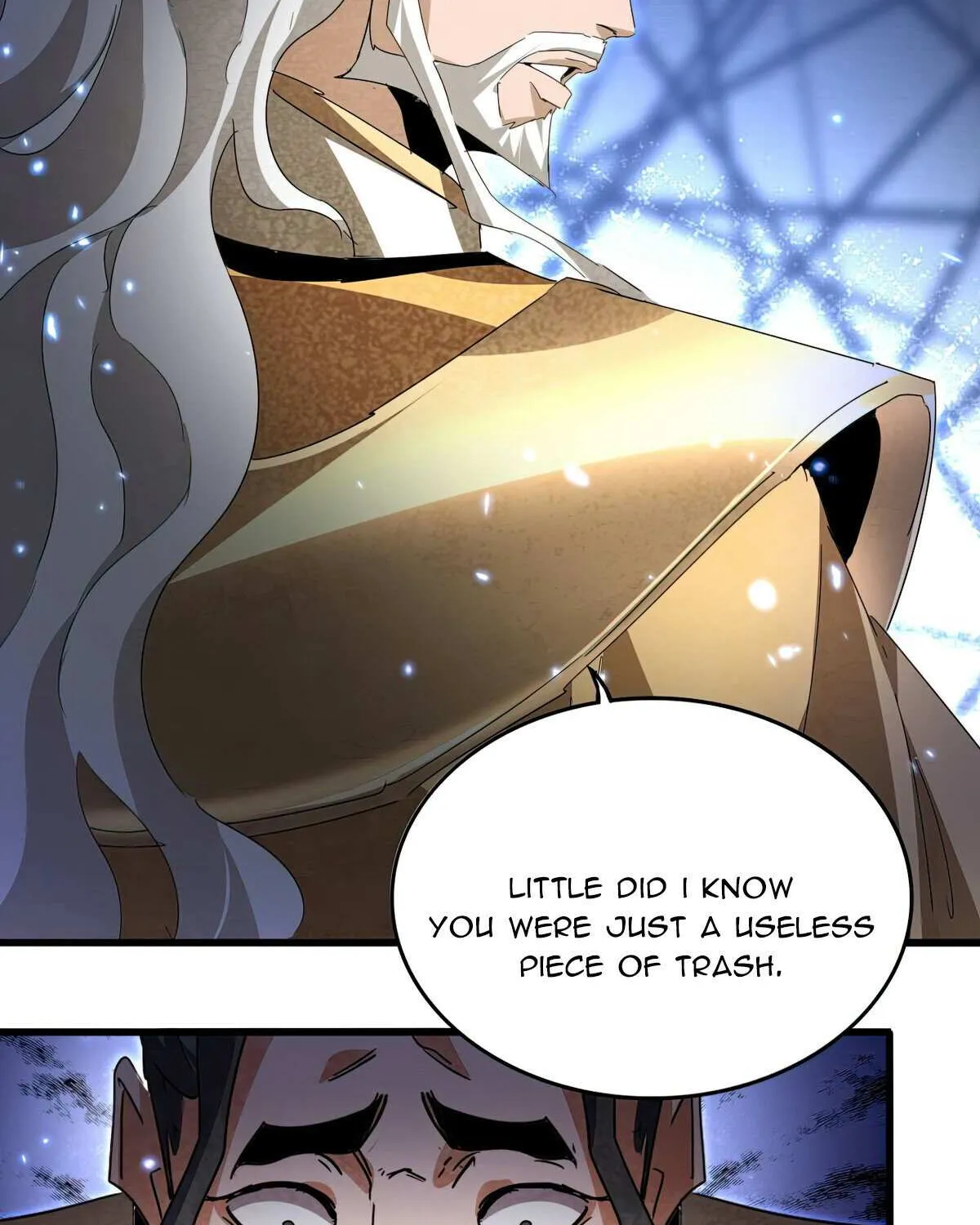 Chapter 822 — page 2