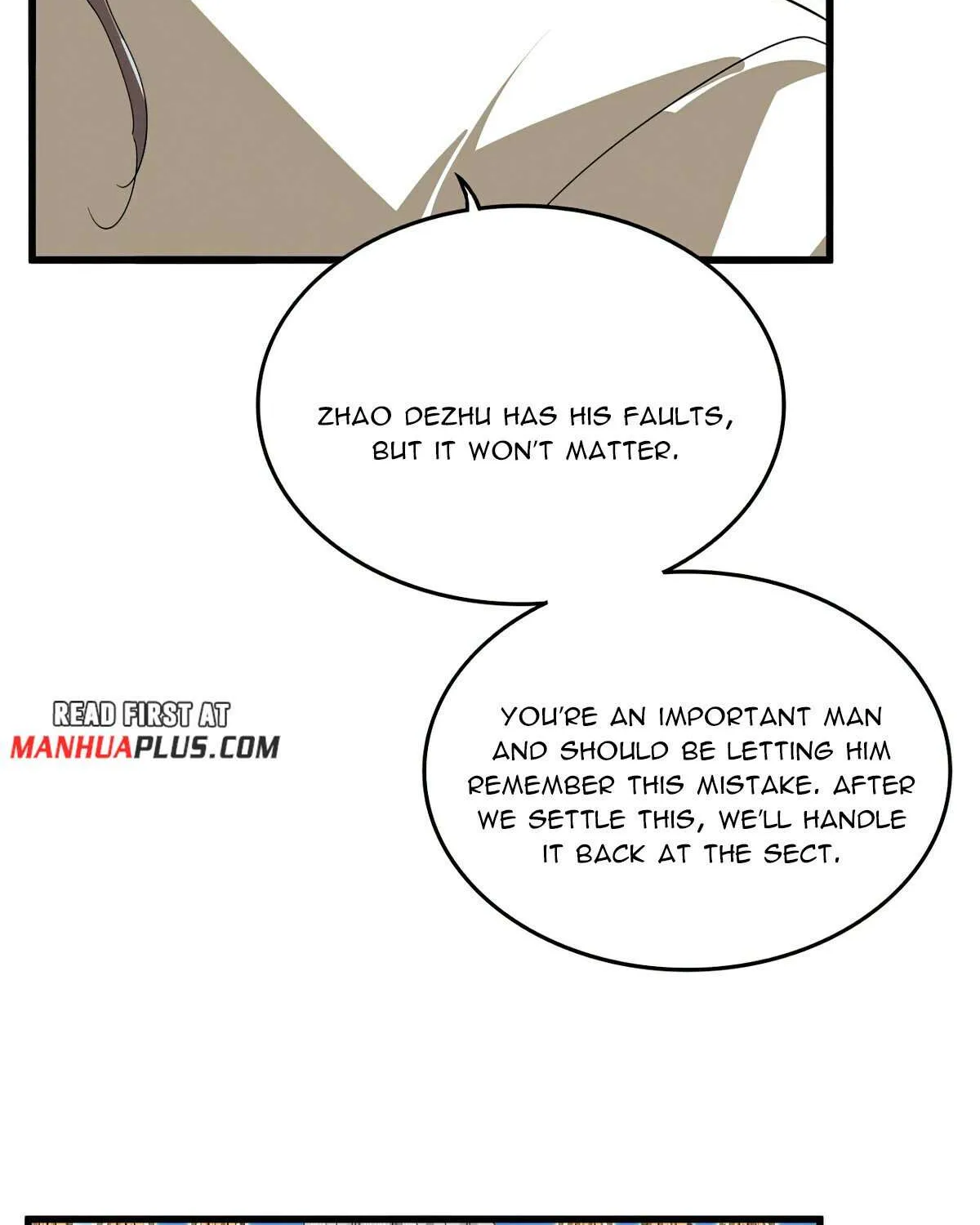 Chapter 822 — page 21