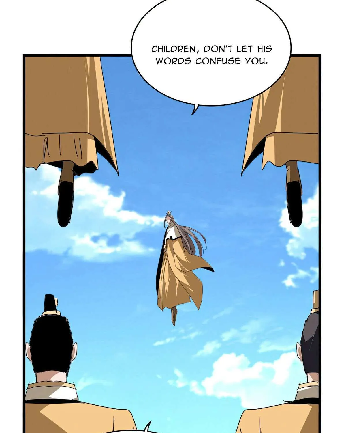 Chapter 822 — page 24