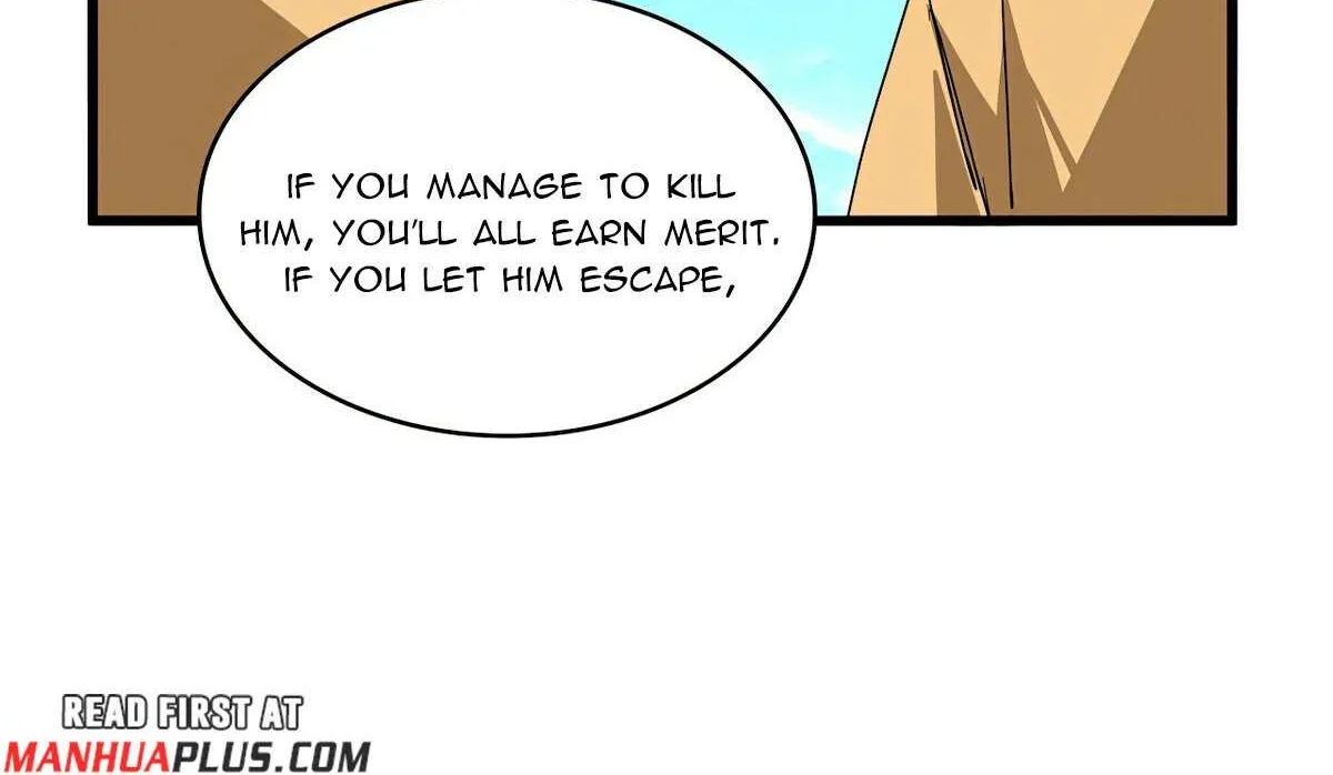 Chapter 822 — page 25