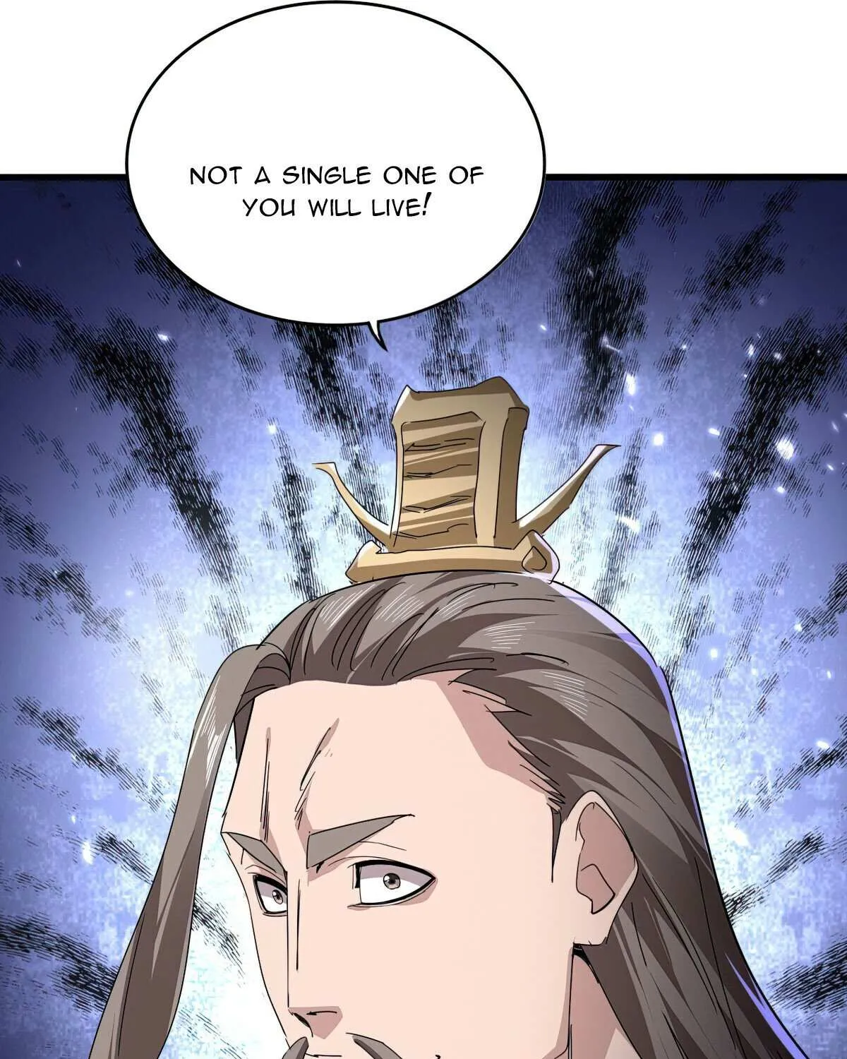 Chapter 822 — page 26