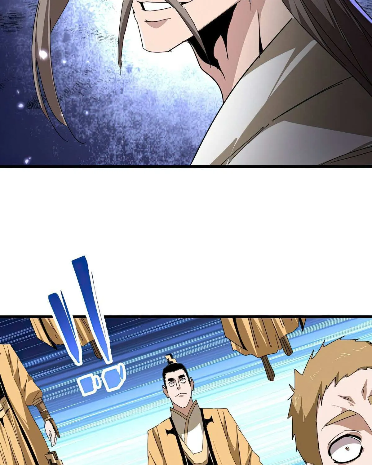 Chapter 822 — page 27