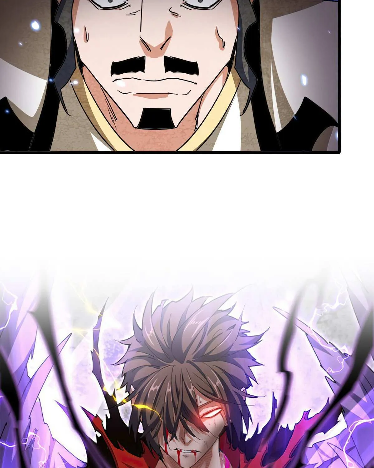 Chapter 822 — page 3