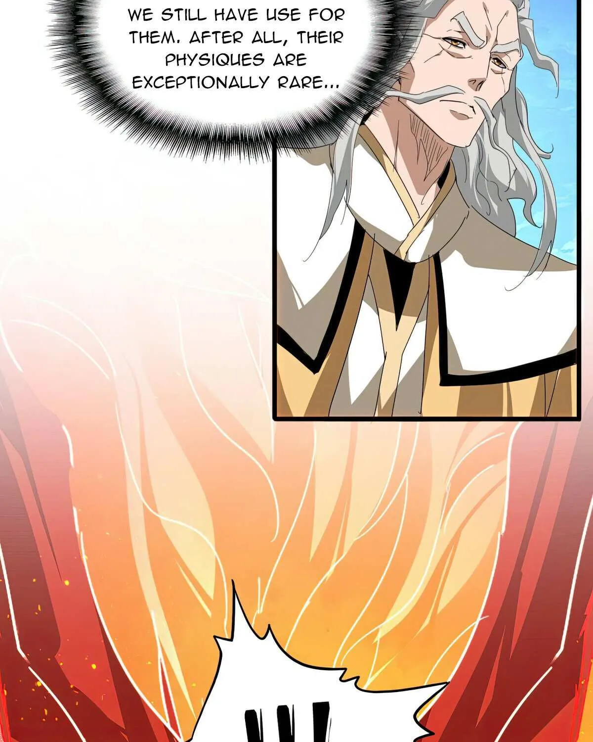 Chapter 822 — page 32