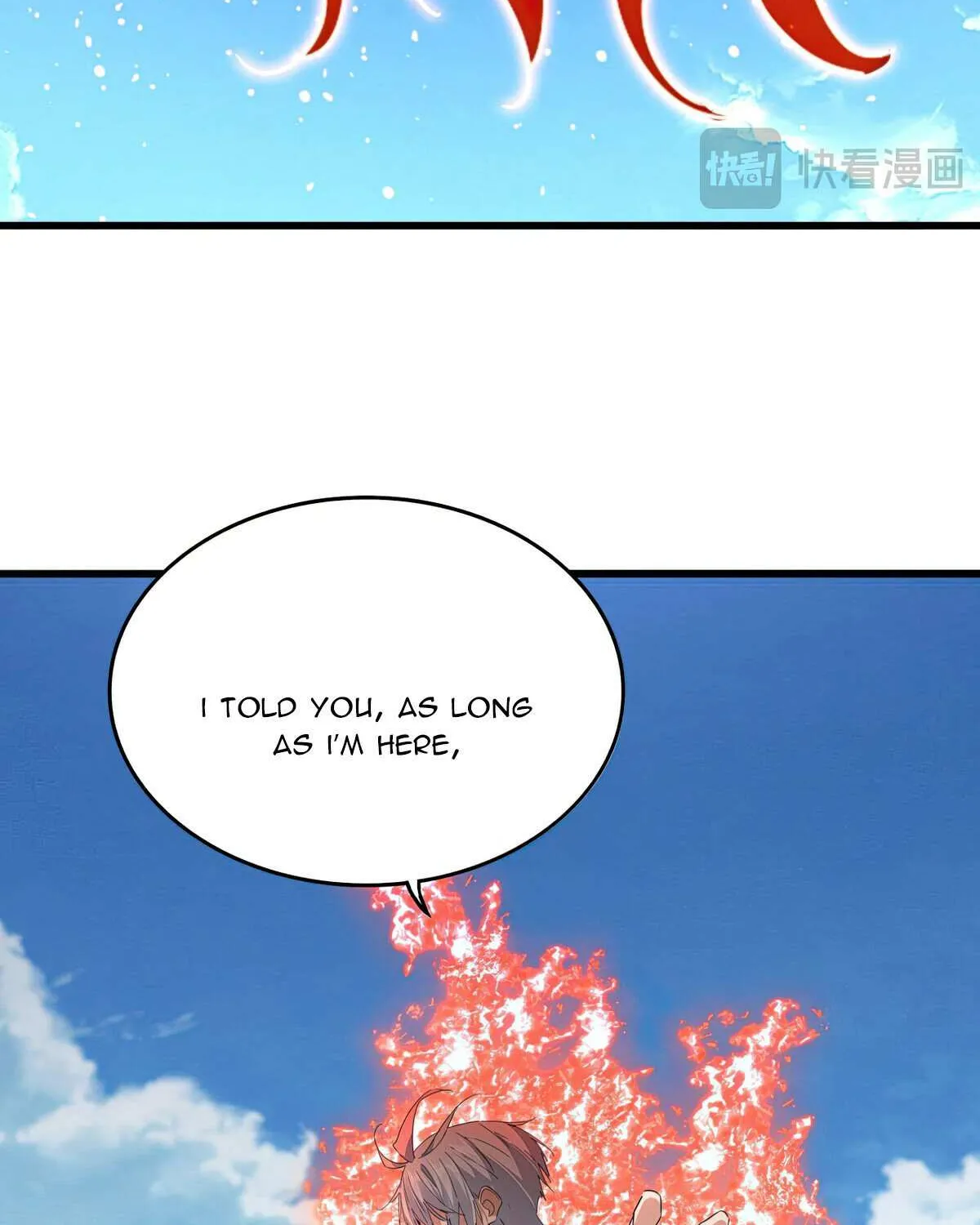 Chapter 822 — page 35