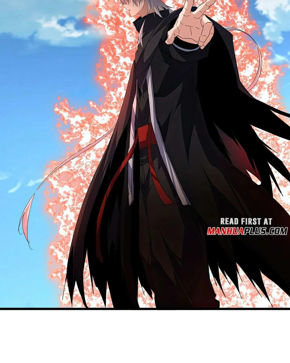Chapter 822 — page 36