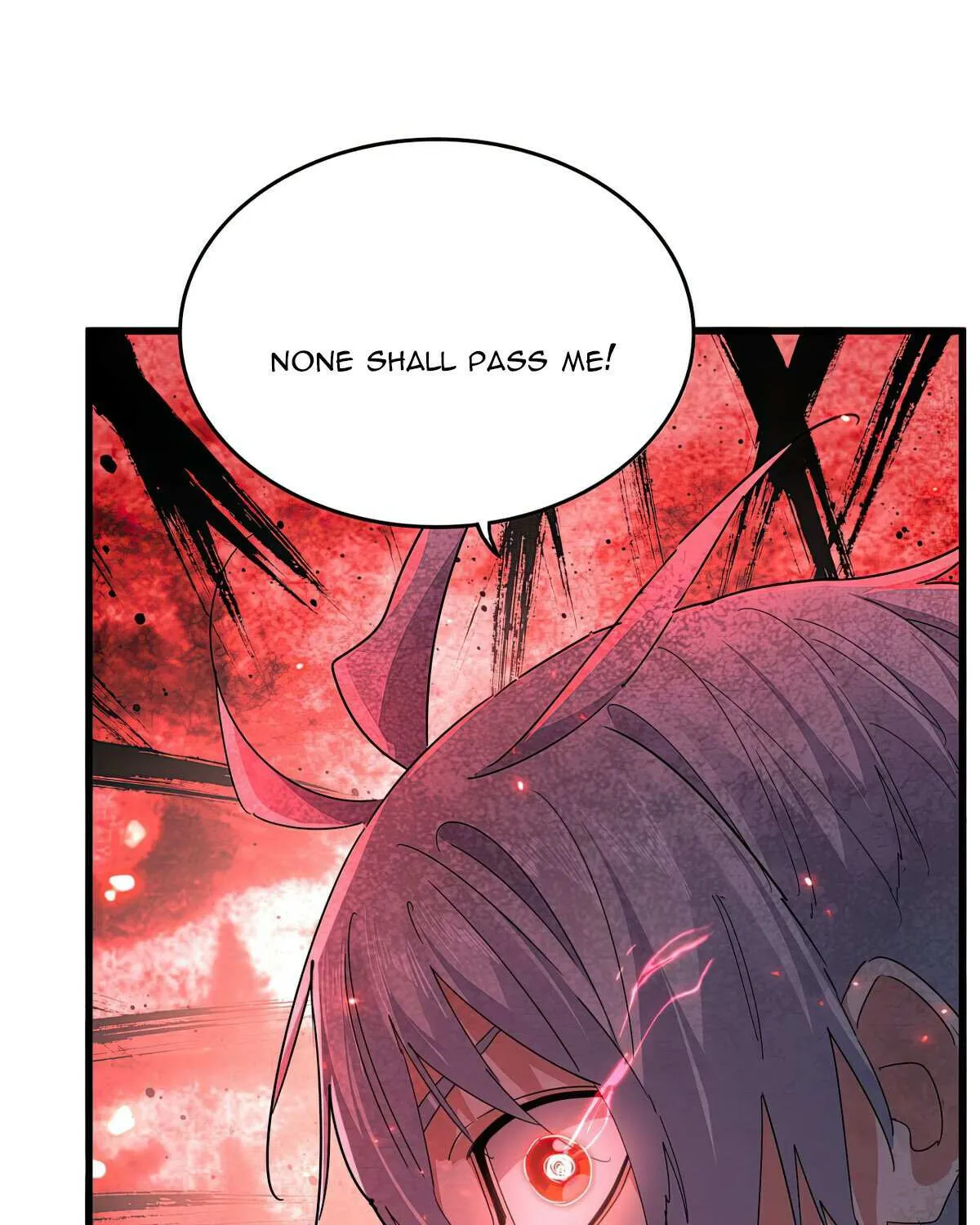 Chapter 822 — page 37