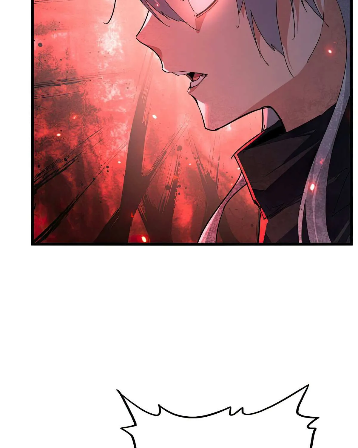 Chapter 822 — page 38