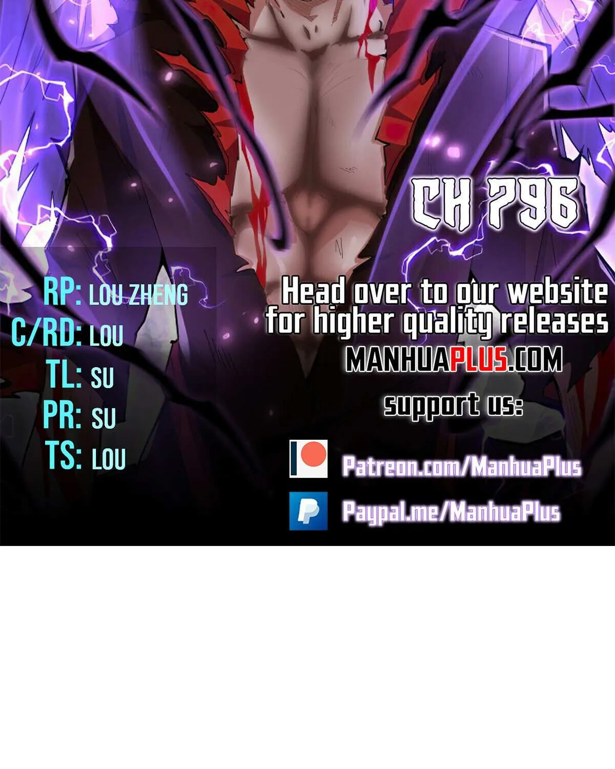 Chapter 822 — page 4