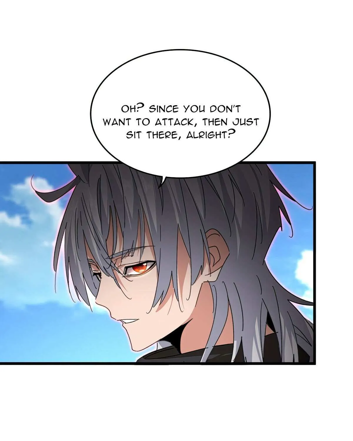 Chapter 822 — page 42