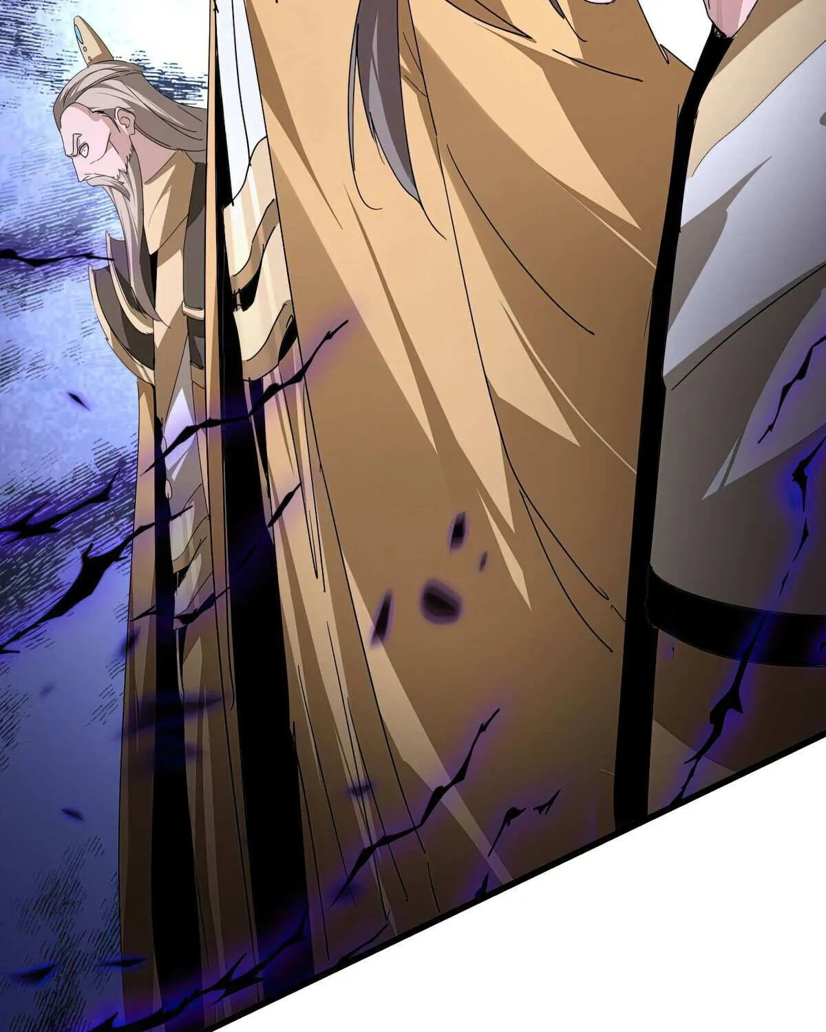 Chapter 822 — page 44
