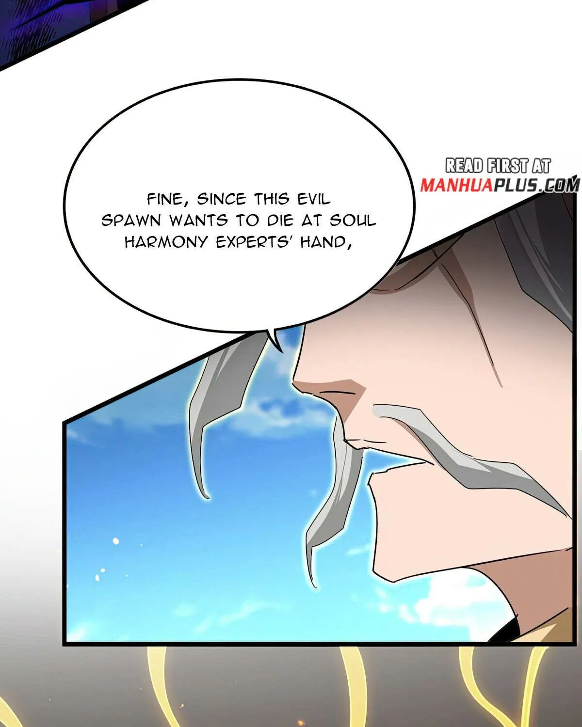 Chapter 822 — page 45