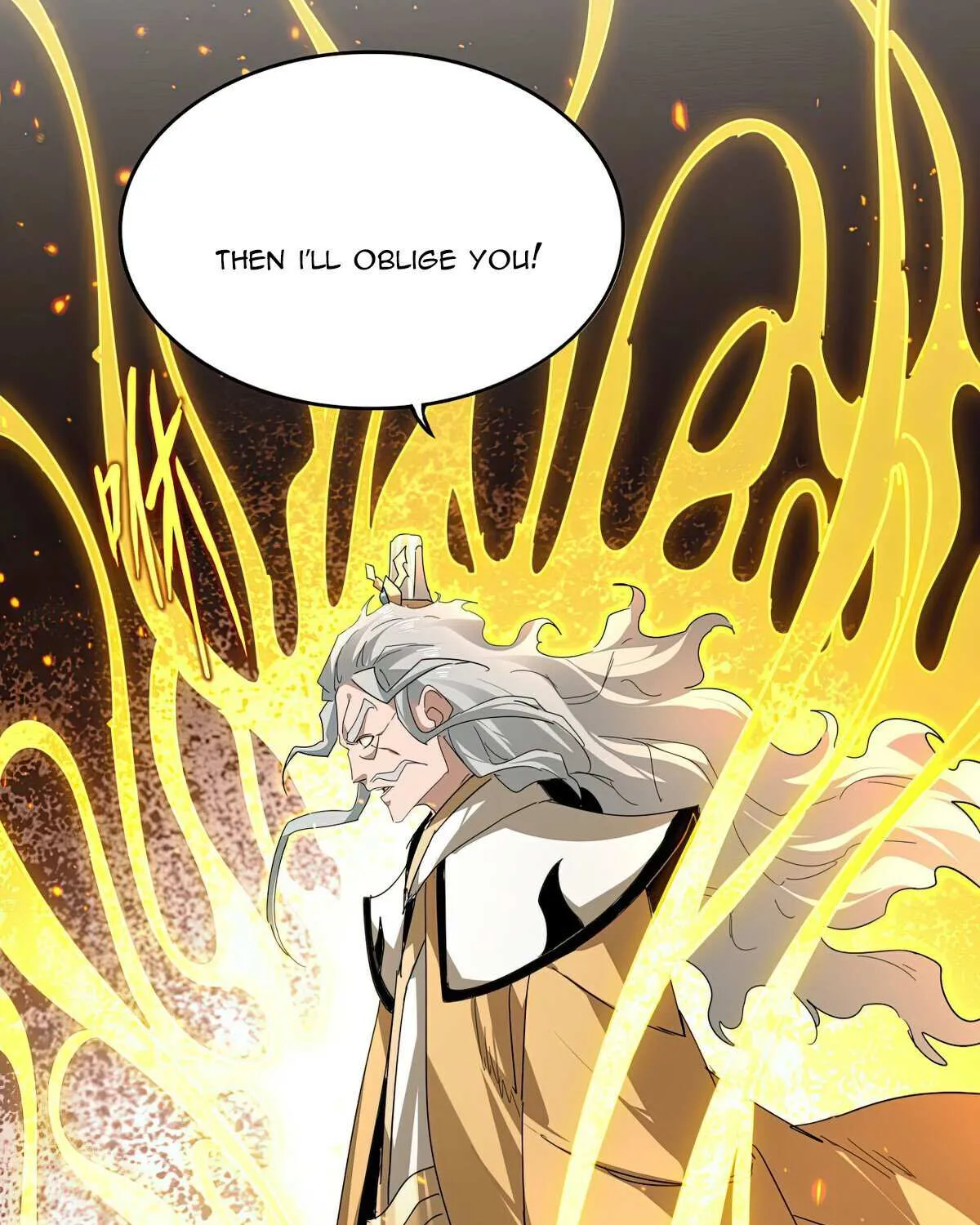 Chapter 822 — page 46