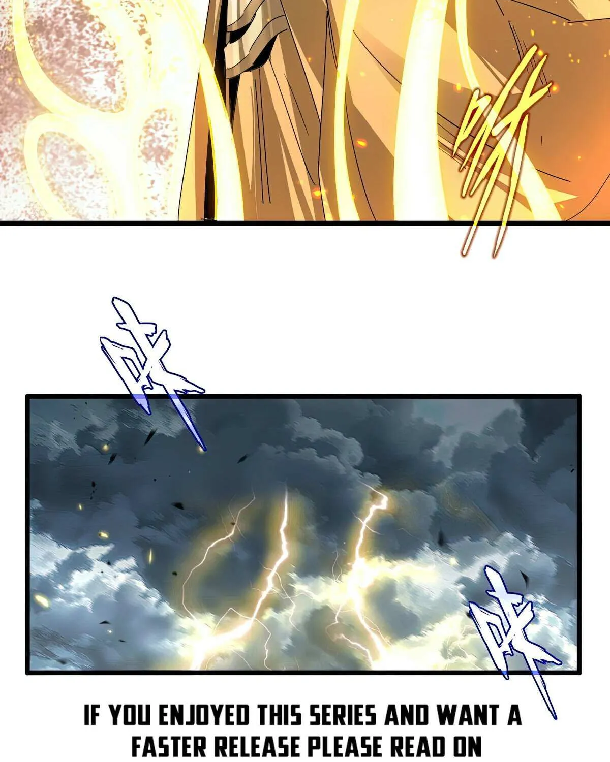Chapter 822 — page 47