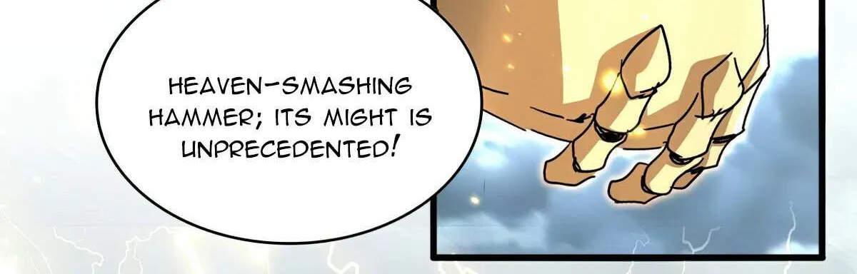Chapter 822 — page 49