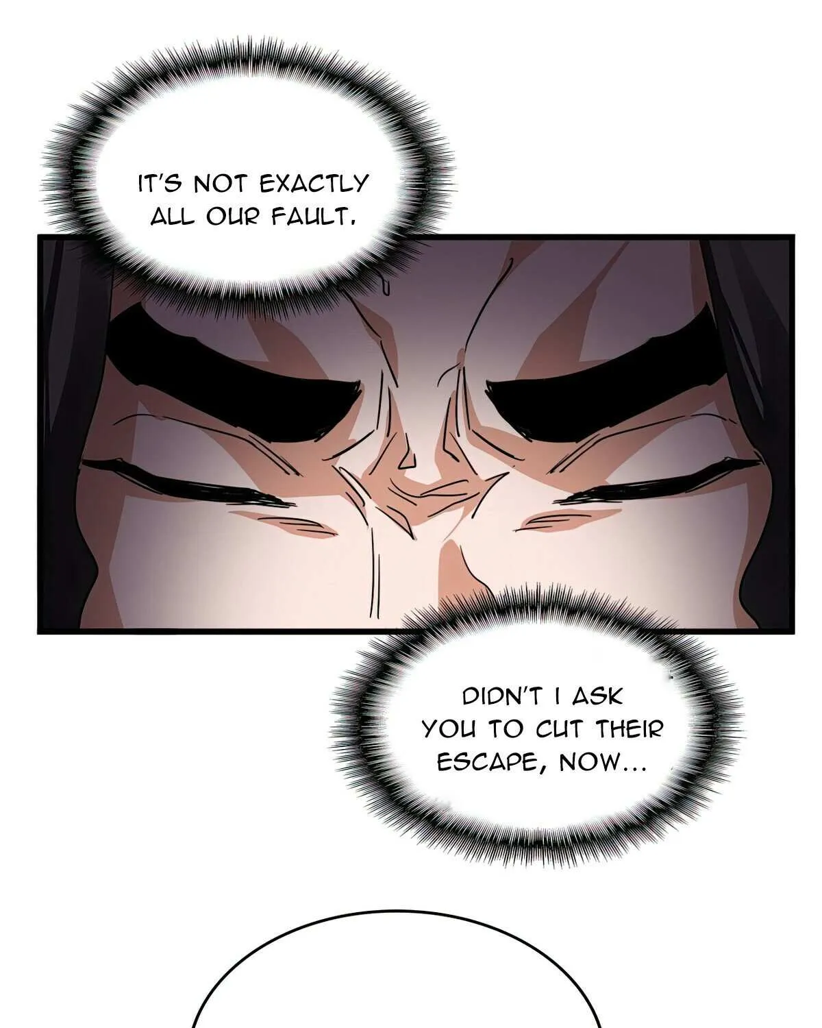 Chapter 822 — page 5