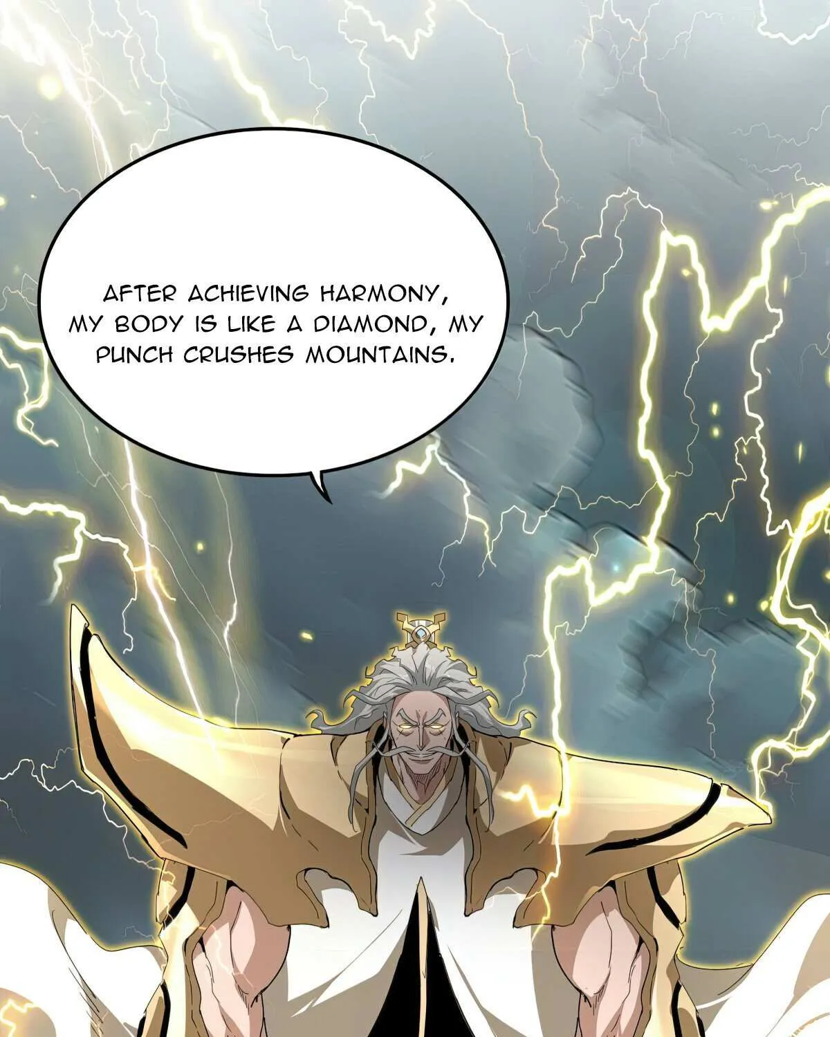 Chapter 822 — page 50