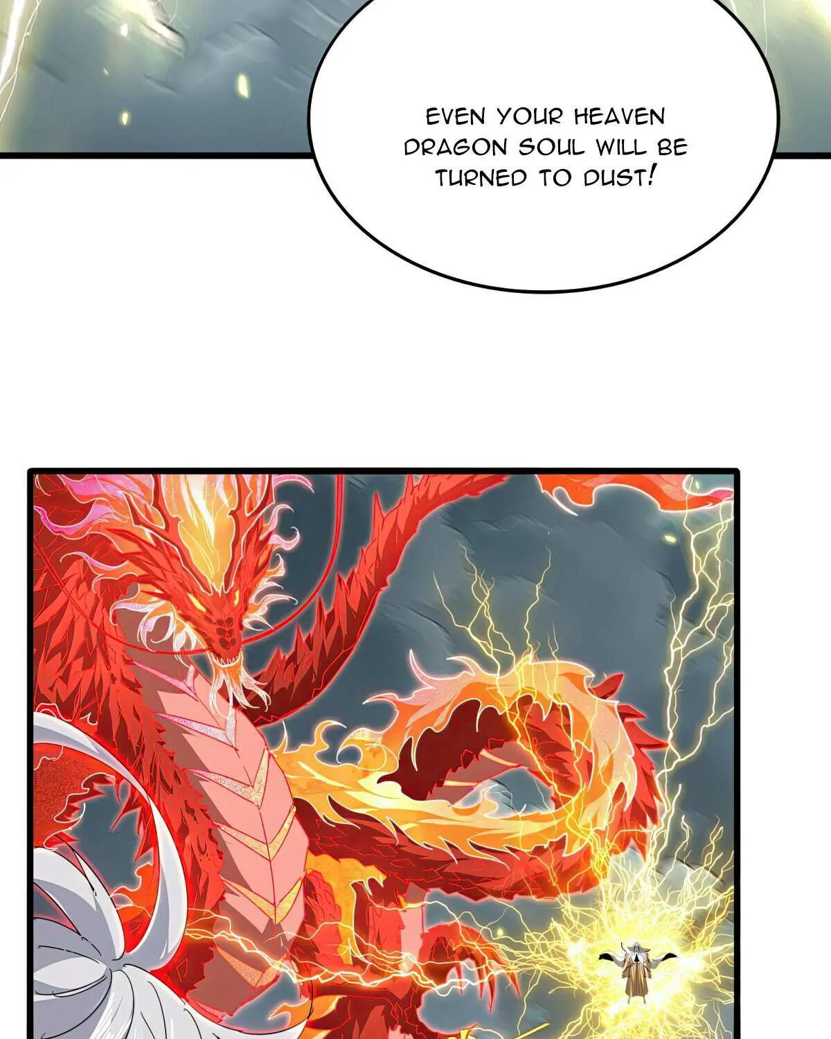 Chapter 822 — page 52